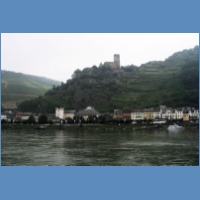 verlhac_028-r800.jpg
