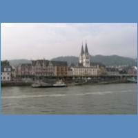 verlhac_063-800.jpg