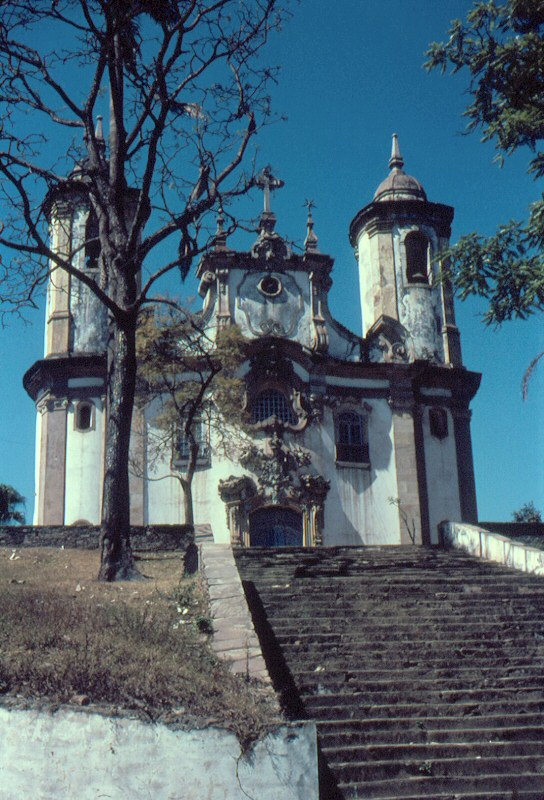 bresil-9041-ecl-800.jpg - 144.71 KB - 544 x 800 pixels