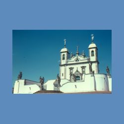 bresil-9040-800gl.jpg - 97.87 KB - 800 x 514 pixels