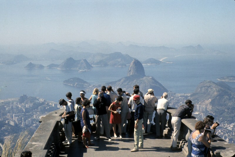 bresil-0800-800.jpg - 141.71 KB - 800 x 536 pixels