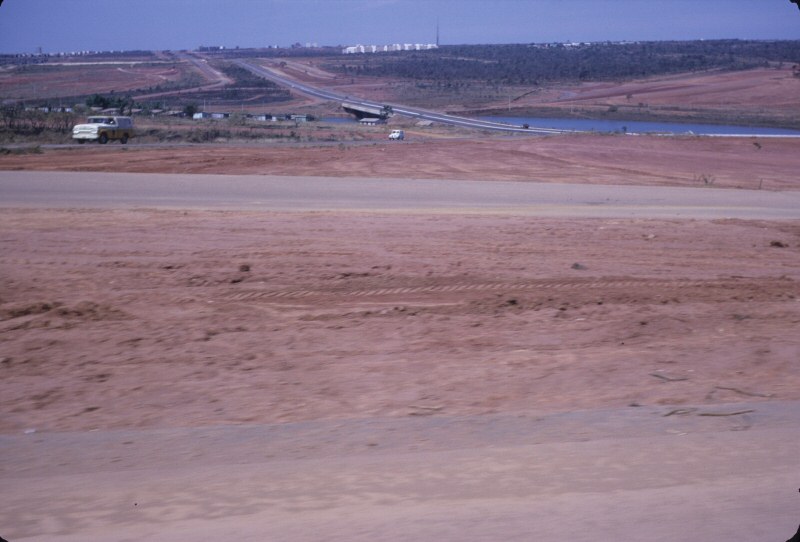 bresil-1240.jpg - 124.40 KB - 800 x 542 pixels