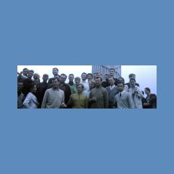 bresil-0790-800rec.jpg - 75.14 KB - 800 x 248 pixels