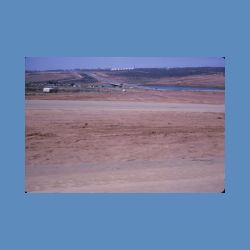 bresil-1240.jpg - 124.40 KB - 800 x 542 pixels