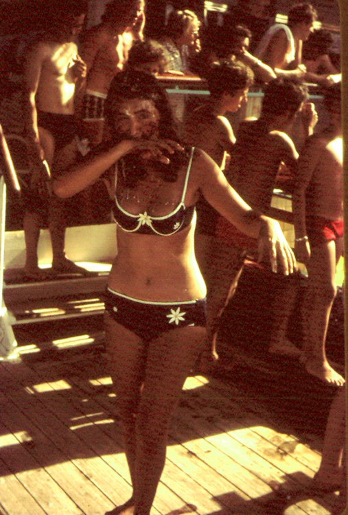 bresil-0008.jpg - taille 109.81 KB - 507 x 750 pixels