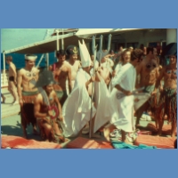 bresil-0009.jpg