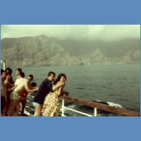 bresil-0019.jpg