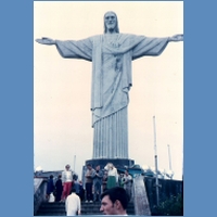 bresil-0022.jpg