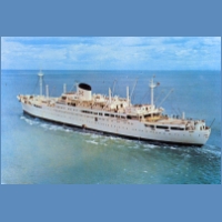 llumiere-800.jpg