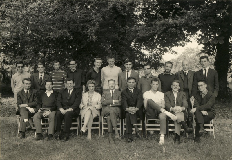stage-edf-cebazat_1966-09.jpg - taille fichier 174.348 B - 800 x 553 pixels
