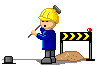 construction_newd.gif