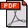 fichier pdf pour impression